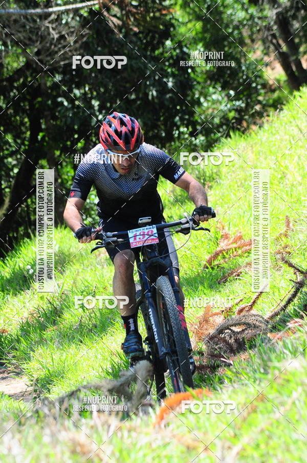 Buy your photos of the eventCircuito das Malhas  on Fotop