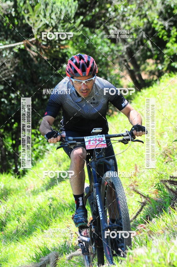 Buy your photos of the eventCircuito das Malhas  on Fotop