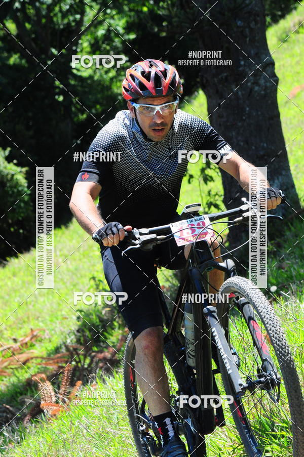 Buy your photos of the eventCircuito das Malhas  on Fotop