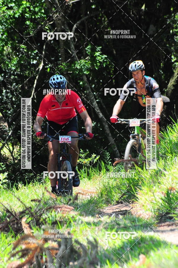 Buy your photos of the eventCircuito das Malhas  on Fotop