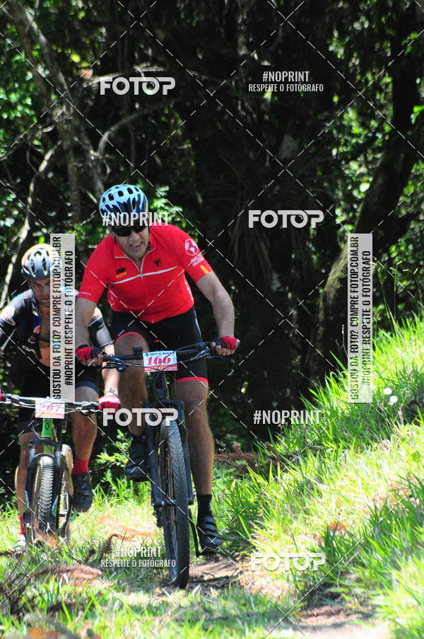 Buy your photos of the eventCircuito das Malhas  on Fotop