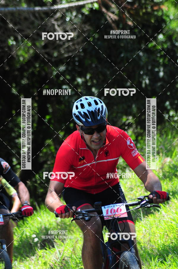 Buy your photos of the eventCircuito das Malhas  on Fotop