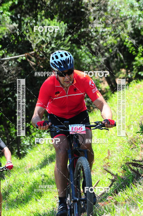 Buy your photos of the eventCircuito das Malhas  on Fotop