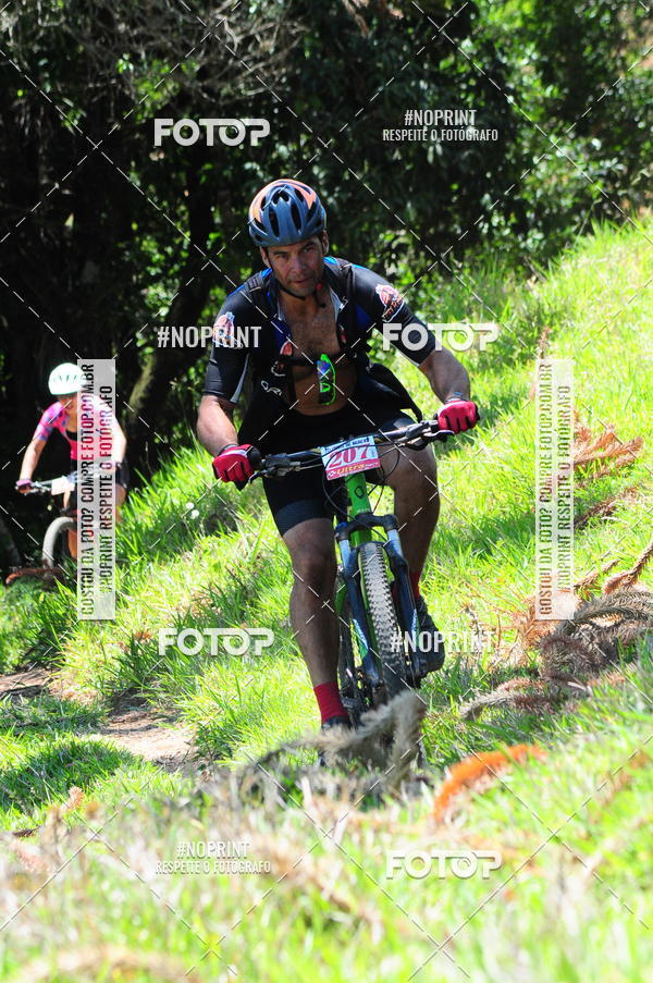 Buy your photos of the eventCircuito das Malhas  on Fotop