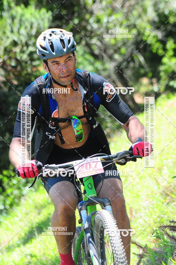 Buy your photos of the eventCircuito das Malhas  on Fotop