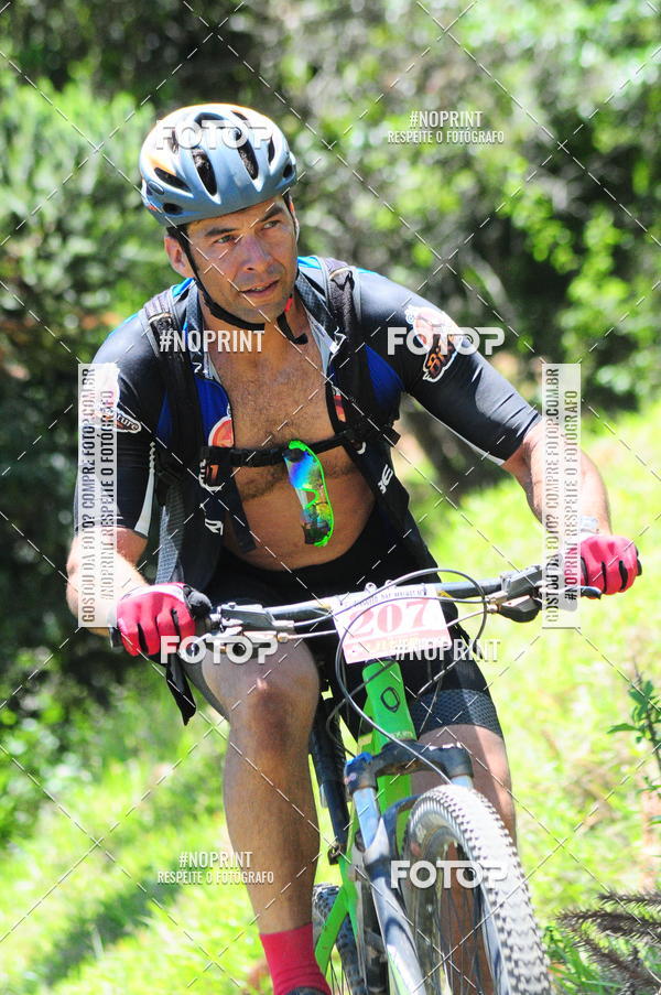 Buy your photos of the eventCircuito das Malhas  on Fotop