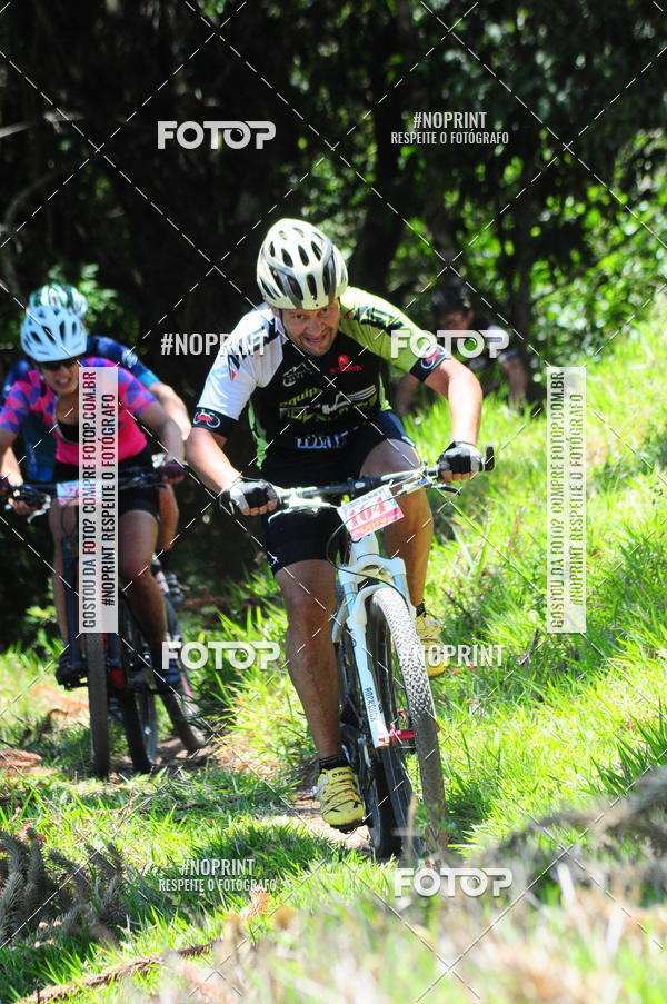 Buy your photos of the eventCircuito das Malhas  on Fotop