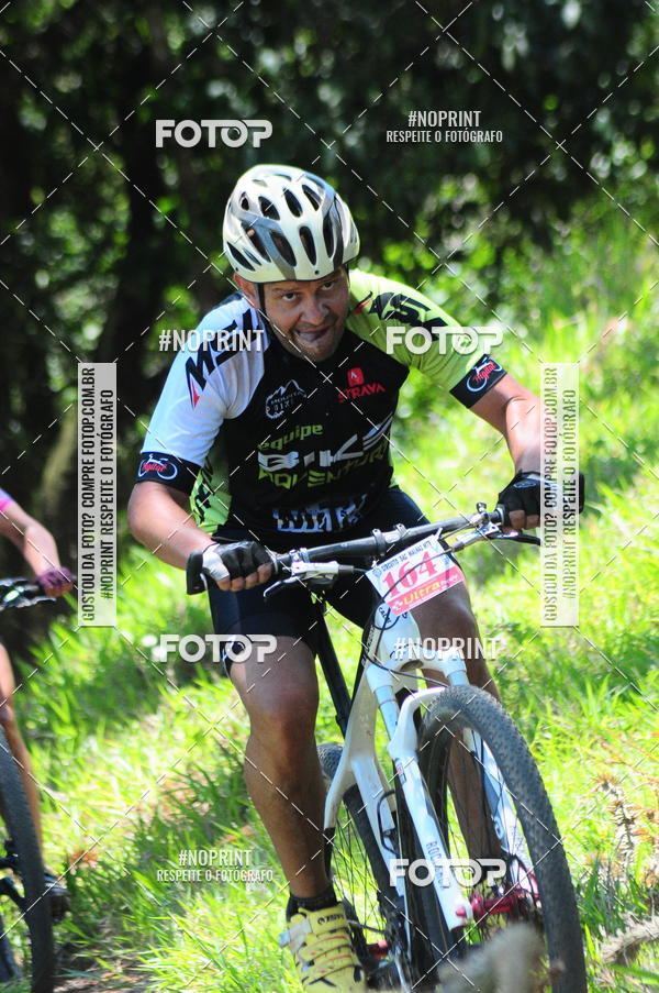 Buy your photos of the eventCircuito das Malhas  on Fotop
