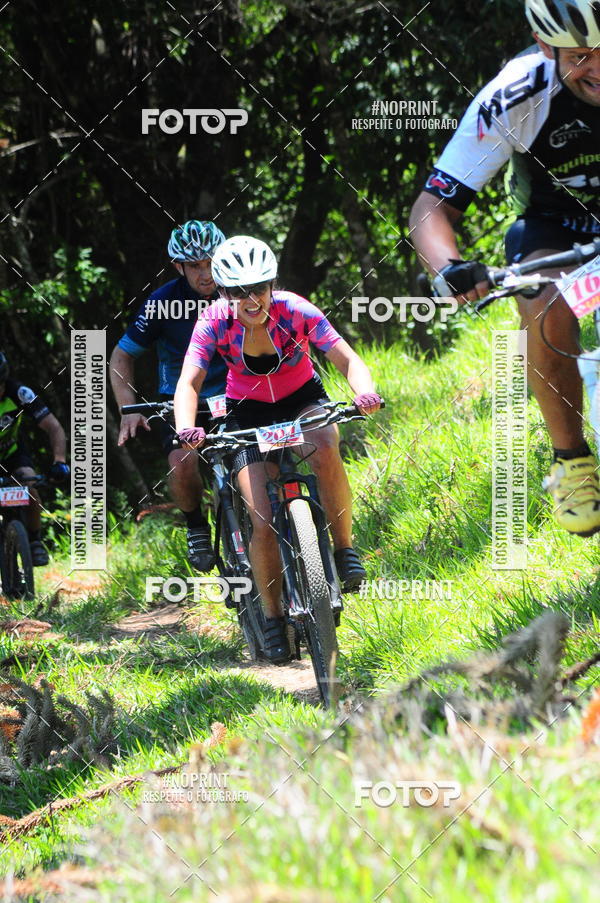 Buy your photos of the eventCircuito das Malhas  on Fotop