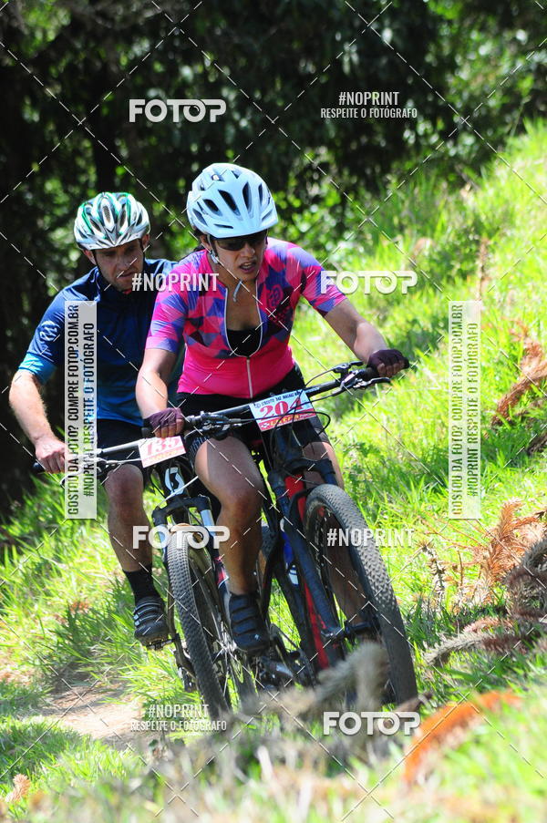 Buy your photos of the eventCircuito das Malhas  on Fotop