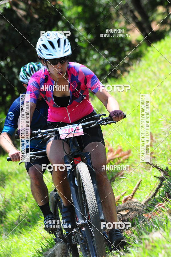 Buy your photos of the eventCircuito das Malhas  on Fotop