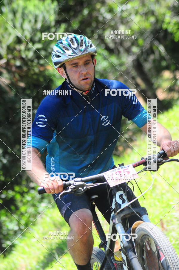 Buy your photos of the eventCircuito das Malhas  on Fotop