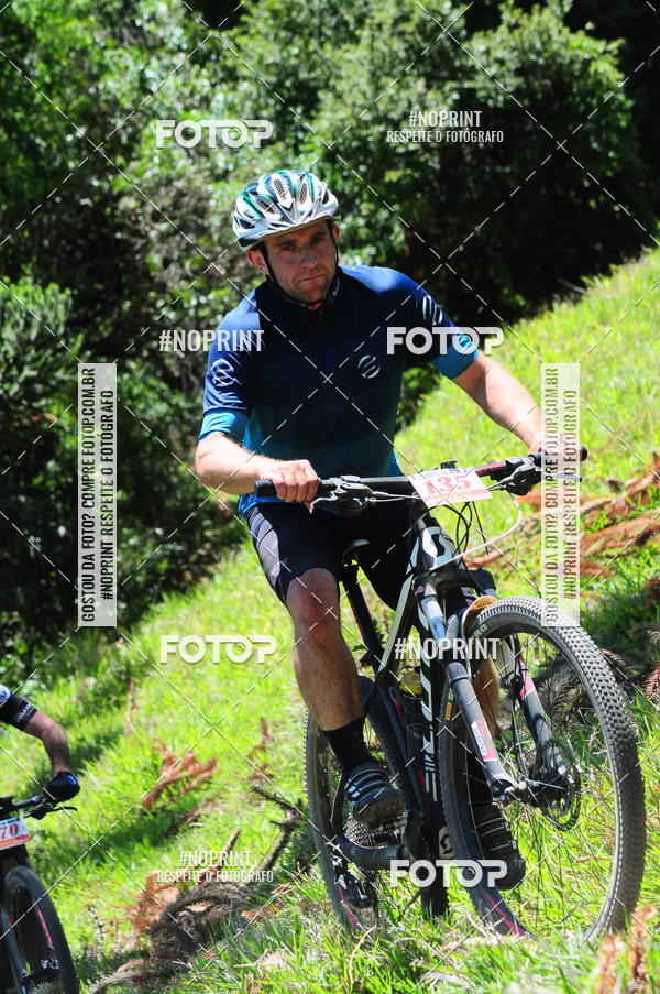Buy your photos of the eventCircuito das Malhas  on Fotop