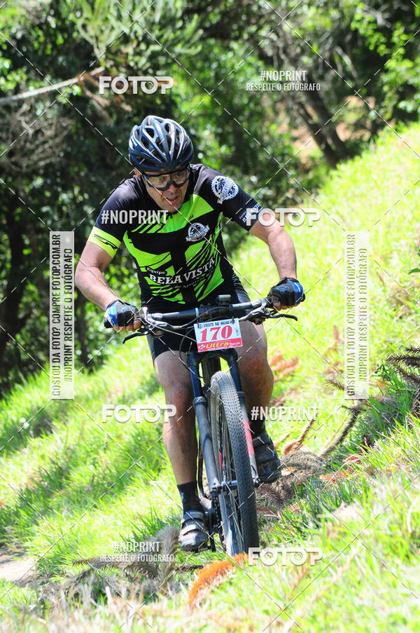 Buy your photos of the eventCircuito das Malhas  on Fotop