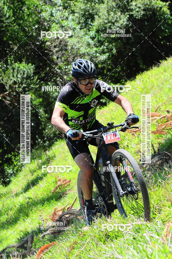 Buy your photos of the eventCircuito das Malhas  on Fotop