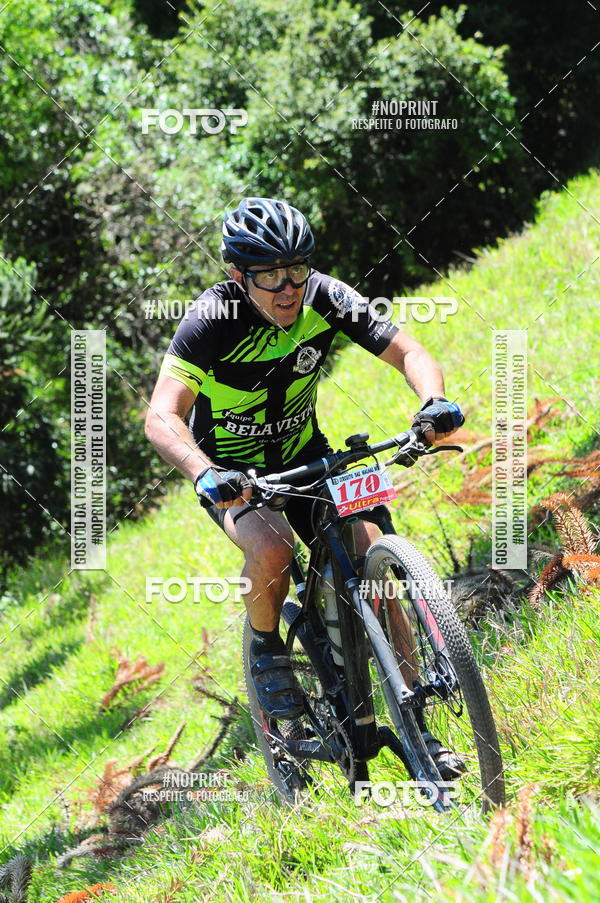 Buy your photos of the eventCircuito das Malhas  on Fotop