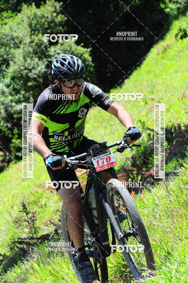 Buy your photos of the eventCircuito das Malhas  on Fotop