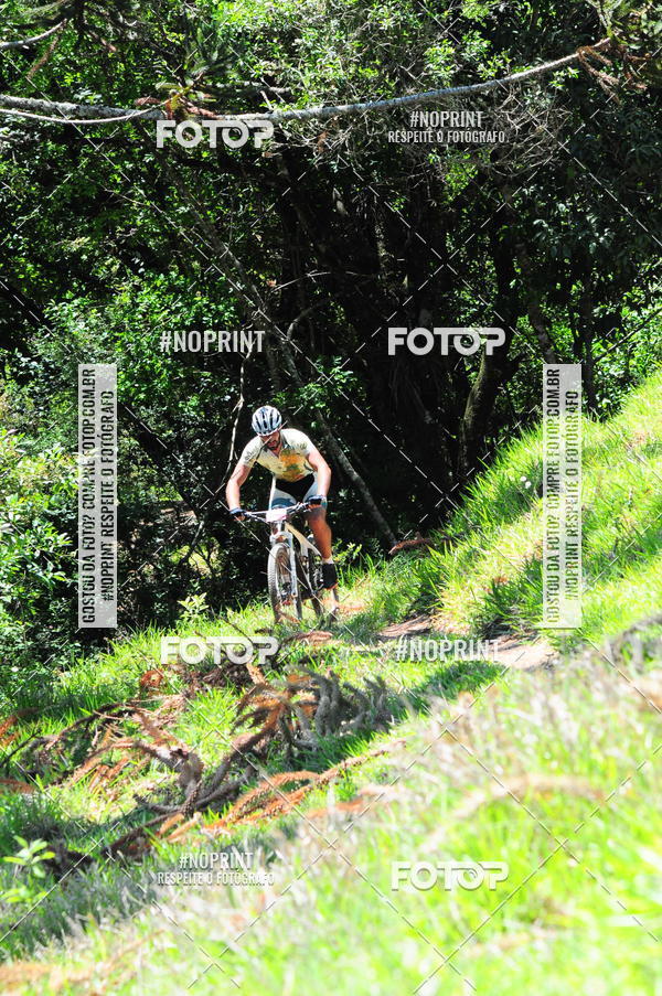 Buy your photos of the eventCircuito das Malhas  on Fotop