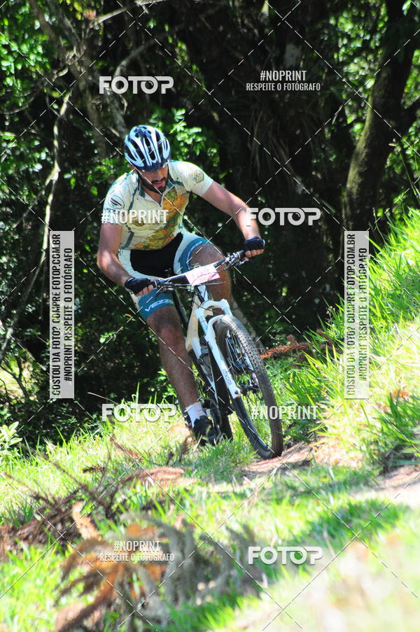 Buy your photos of the eventCircuito das Malhas  on Fotop