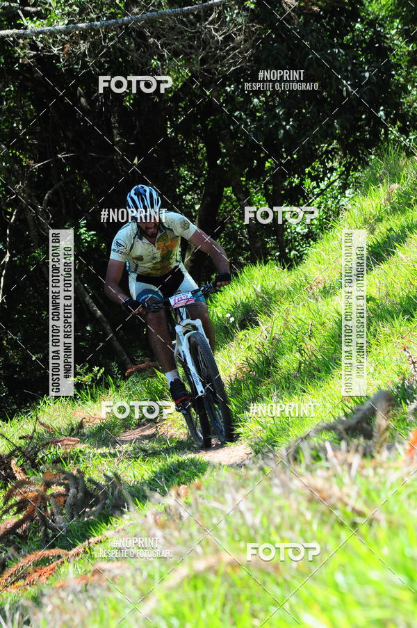Buy your photos of the eventCircuito das Malhas  on Fotop