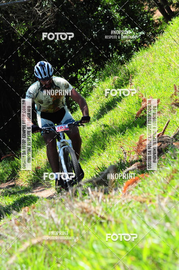 Buy your photos of the eventCircuito das Malhas  on Fotop