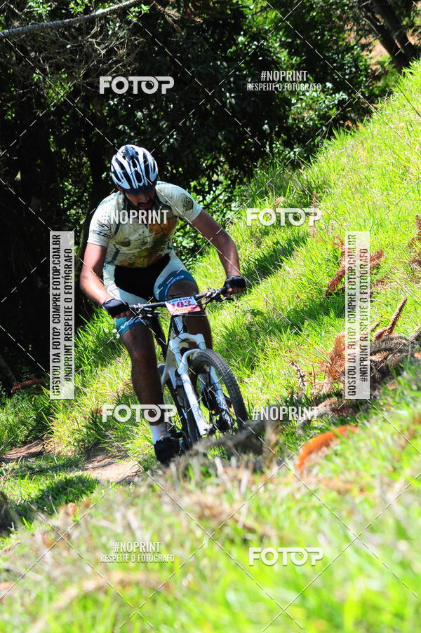 Buy your photos of the eventCircuito das Malhas  on Fotop