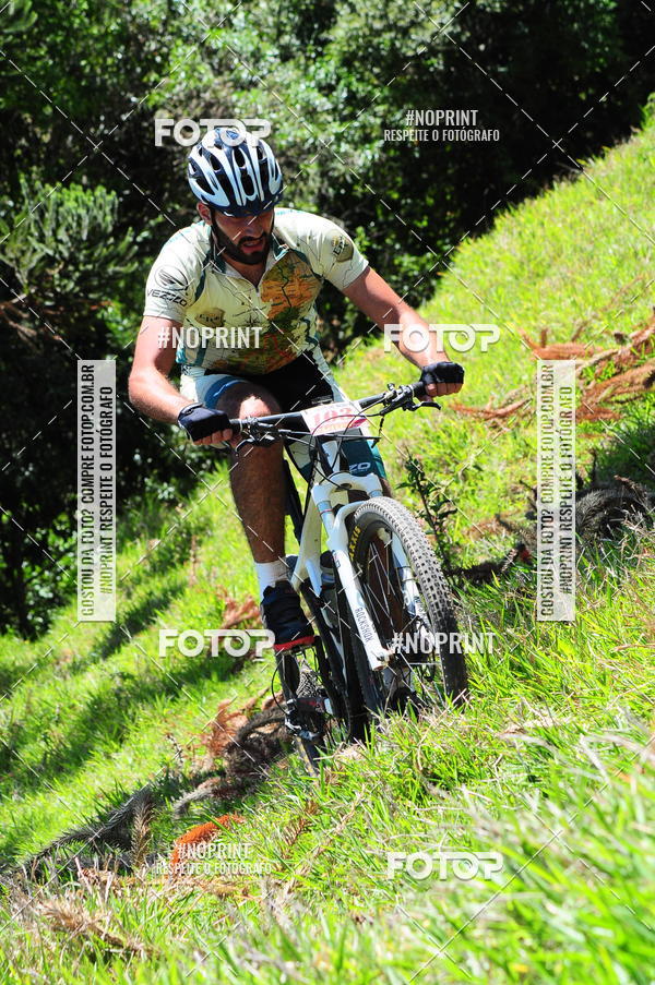 Buy your photos of the eventCircuito das Malhas  on Fotop