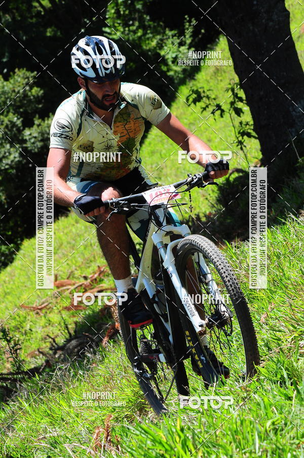 Buy your photos of the eventCircuito das Malhas  on Fotop
