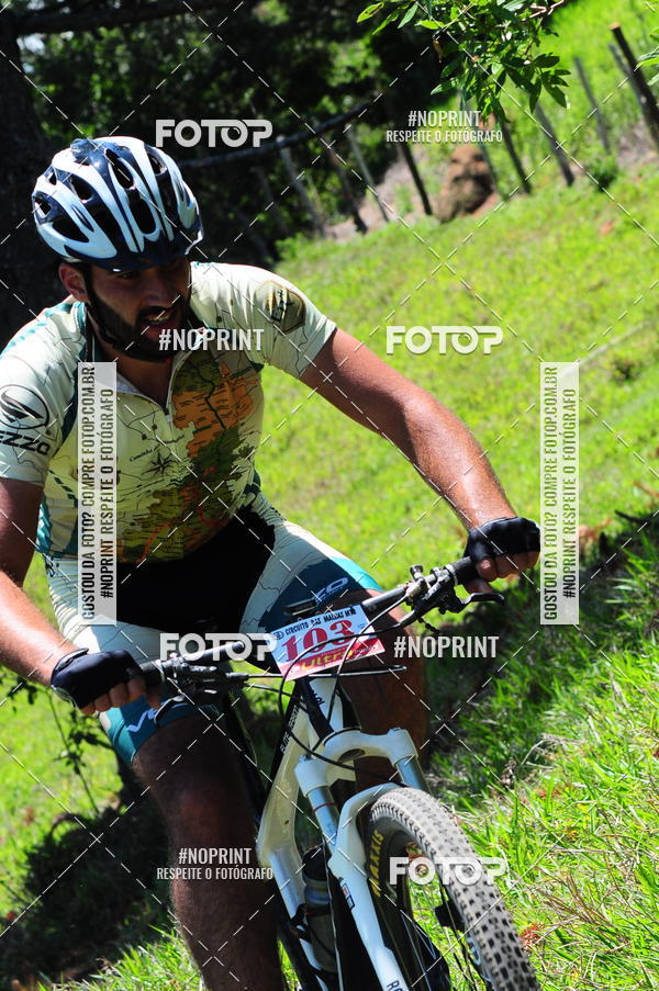 Buy your photos of the eventCircuito das Malhas  on Fotop