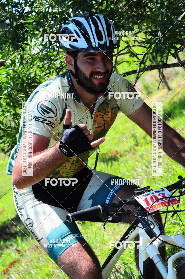 Buy your photos of the eventCircuito das Malhas  on Fotop