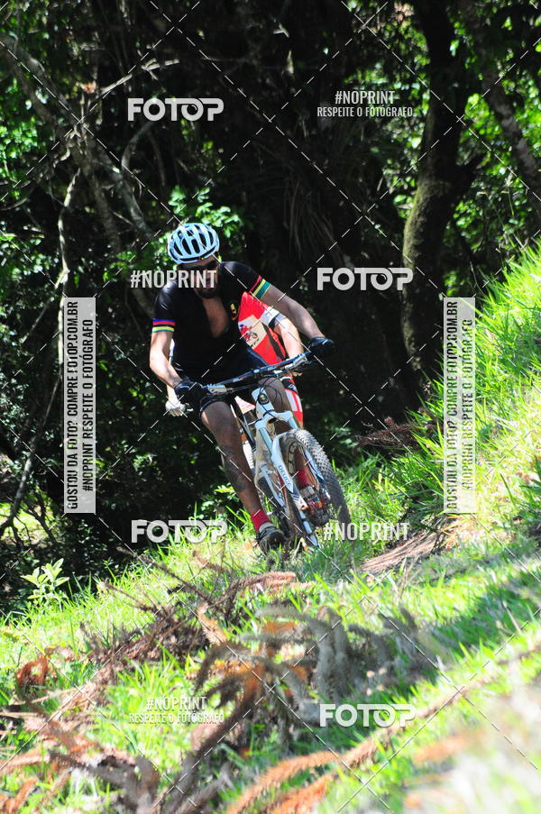 Buy your photos of the eventCircuito das Malhas  on Fotop