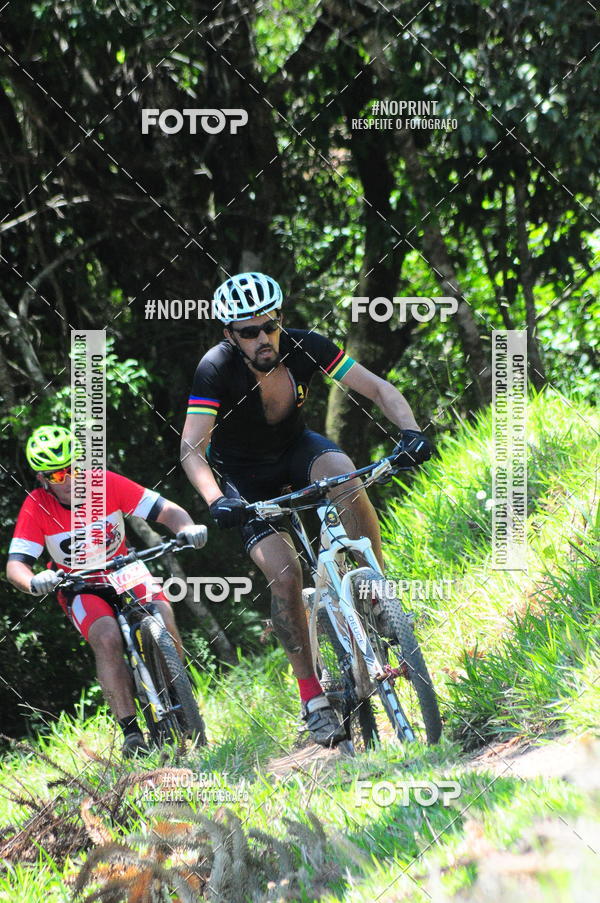 Buy your photos of the eventCircuito das Malhas  on Fotop