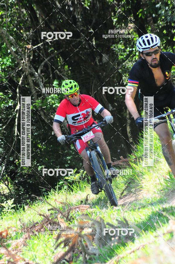 Buy your photos of the eventCircuito das Malhas  on Fotop