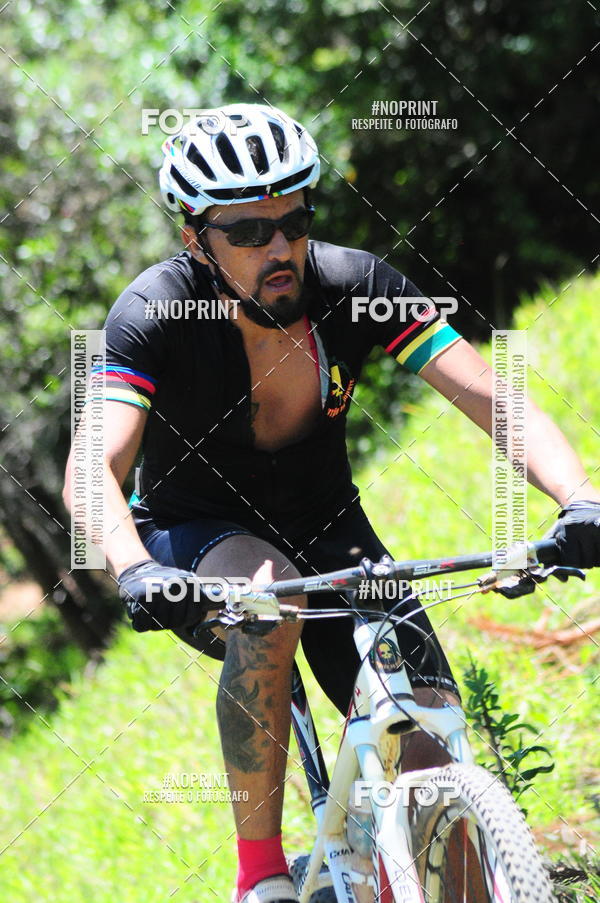 Buy your photos of the eventCircuito das Malhas  on Fotop