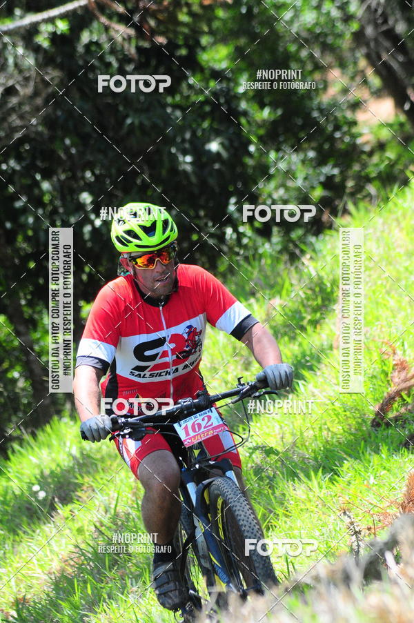 Buy your photos of the eventCircuito das Malhas  on Fotop