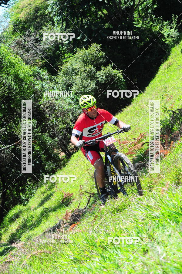 Buy your photos of the eventCircuito das Malhas  on Fotop