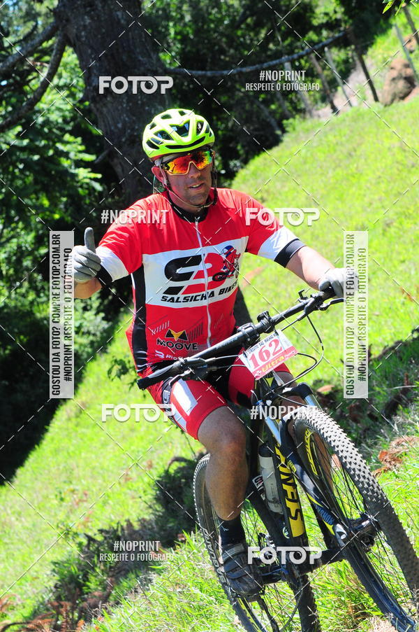 Buy your photos of the eventCircuito das Malhas  on Fotop