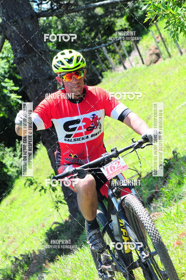 Buy your photos of the eventCircuito das Malhas  on Fotop