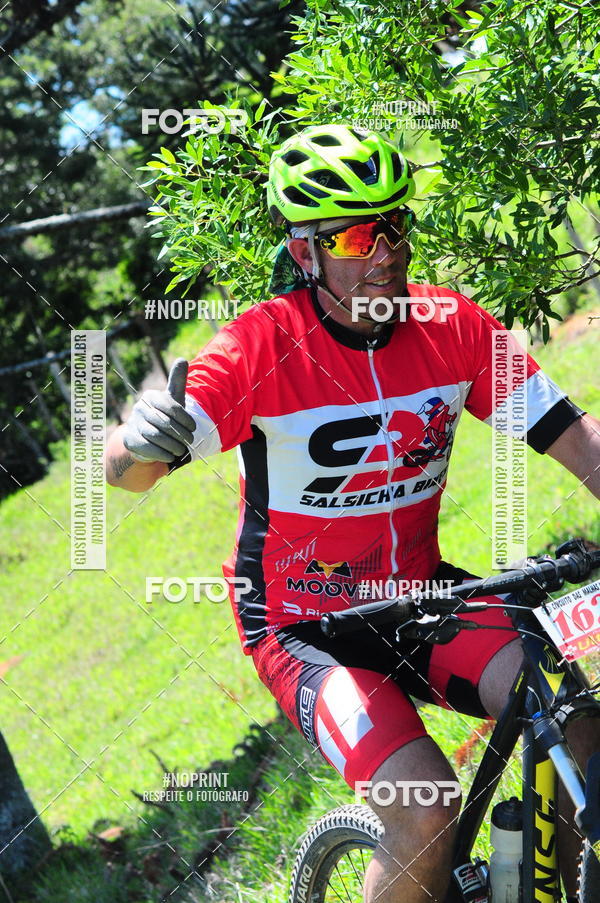 Buy your photos of the eventCircuito das Malhas  on Fotop