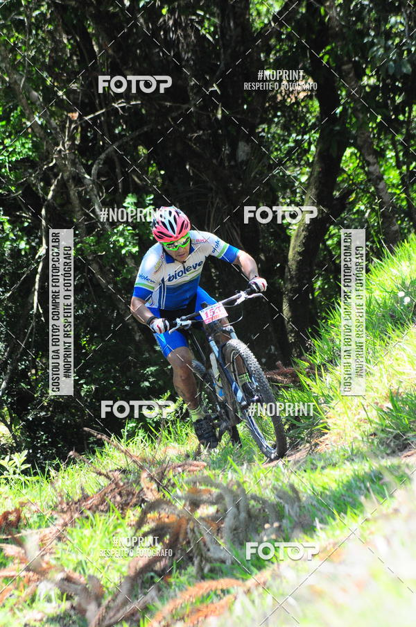 Buy your photos of the eventCircuito das Malhas  on Fotop
