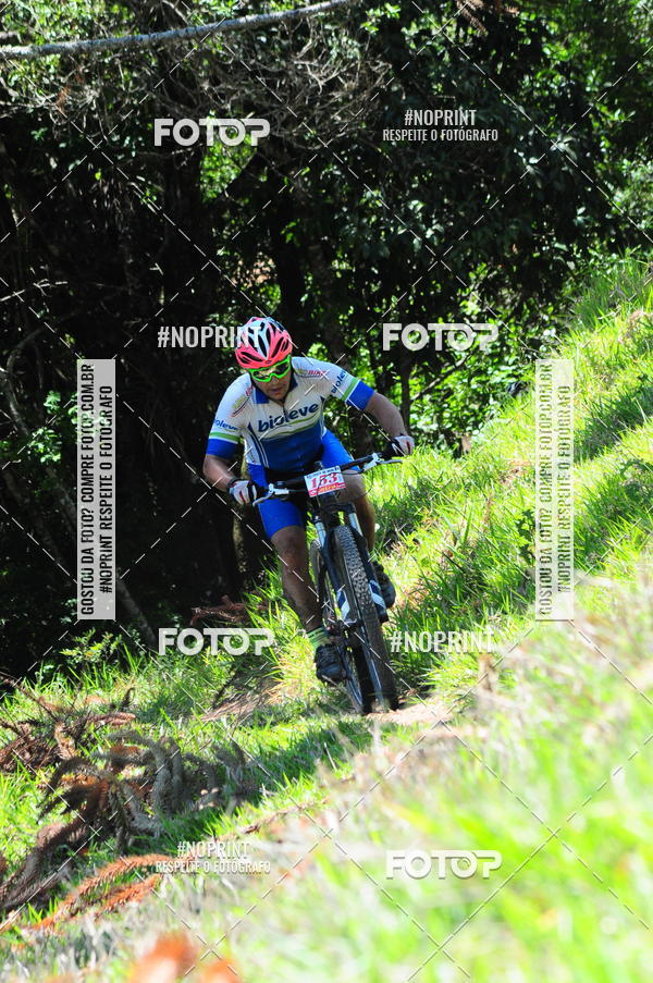 Buy your photos of the eventCircuito das Malhas  on Fotop