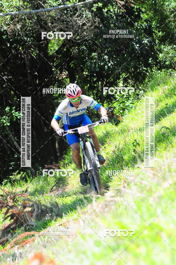 Buy your photos of the eventCircuito das Malhas  on Fotop