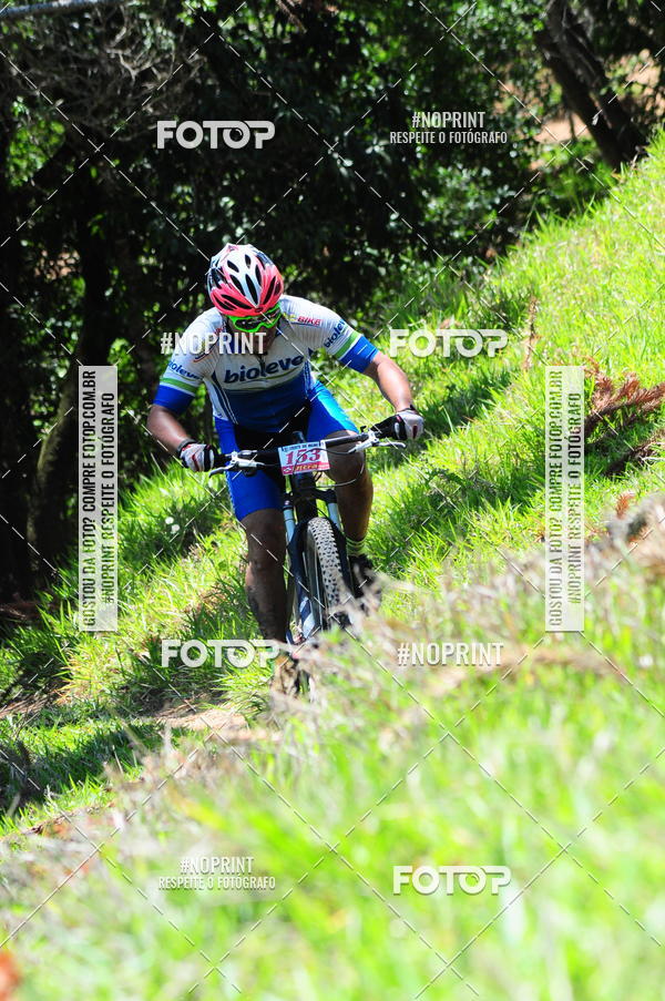 Buy your photos of the eventCircuito das Malhas  on Fotop