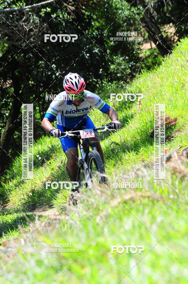 Buy your photos of the eventCircuito das Malhas  on Fotop
