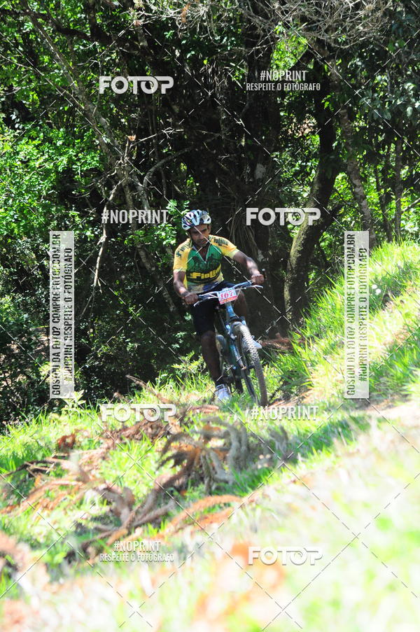 Compre suas fotos do eventoCircuito das Malhas  no Fotop