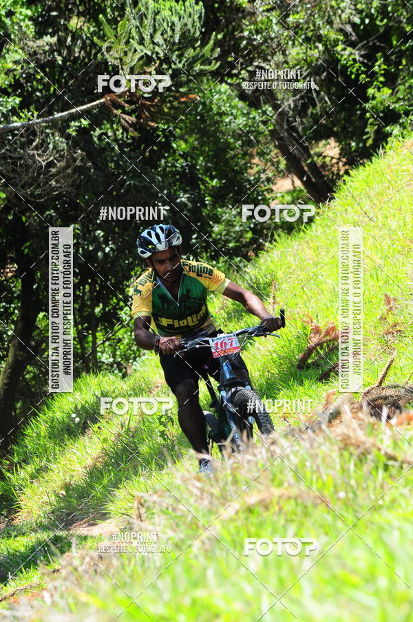Compre suas fotos do eventoCircuito das Malhas  no Fotop