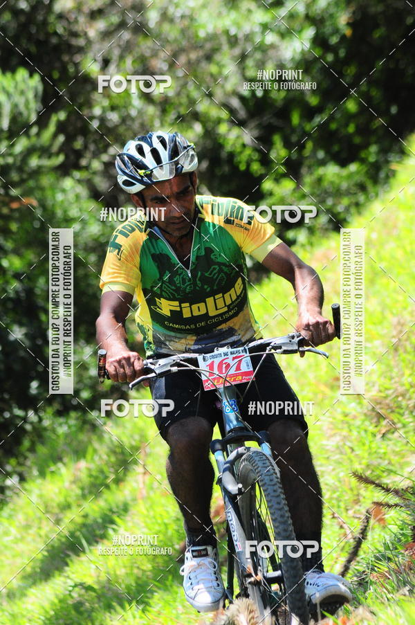 Compre suas fotos do eventoCircuito das Malhas  no Fotop