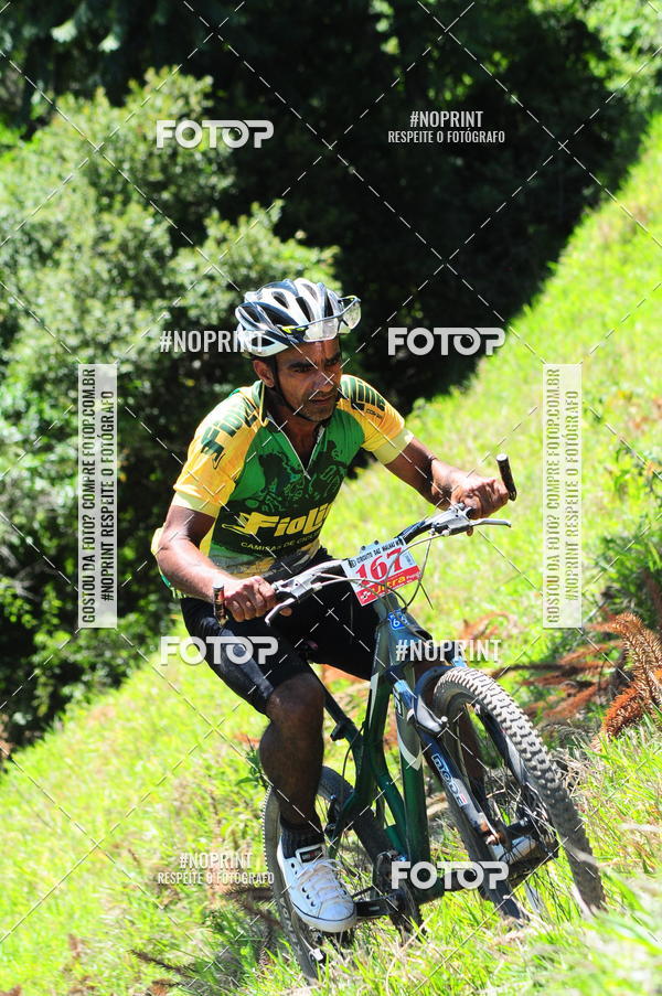 Compre suas fotos do eventoCircuito das Malhas  no Fotop
