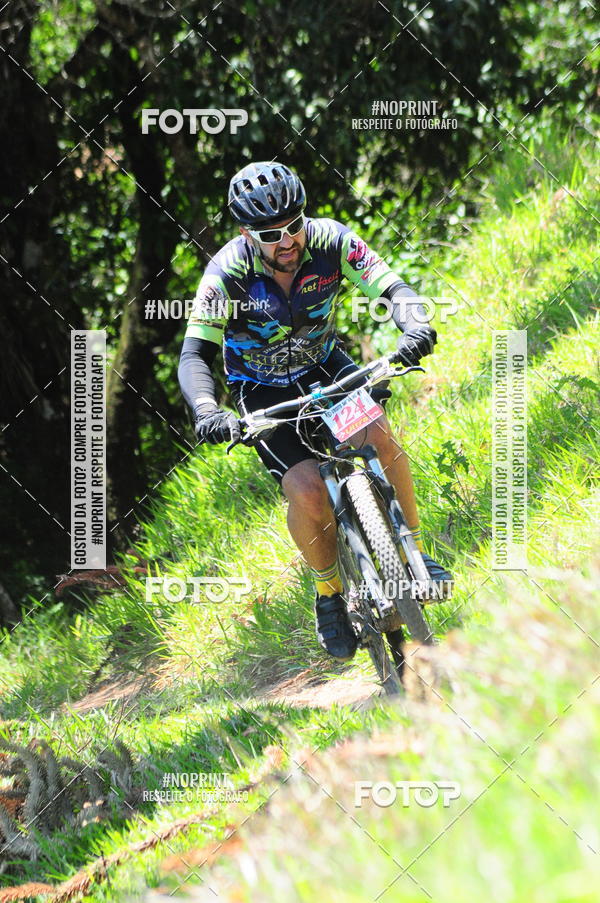 Compre suas fotos do eventoCircuito das Malhas  no Fotop
