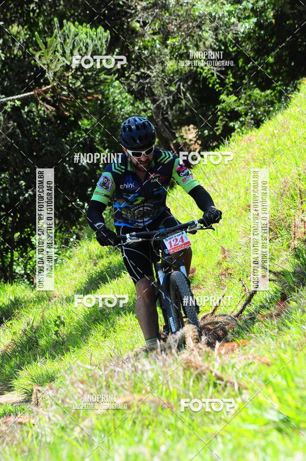 Compre suas fotos do eventoCircuito das Malhas  no Fotop
